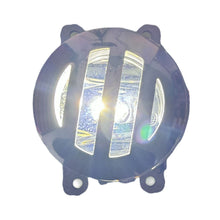 Load image into Gallery viewer, CEUK Fog Guards - MK2 &amp; 2.5 Focus - All Models
