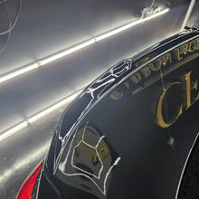 Load image into Gallery viewer, MP Style Gloss Black Boot Spoiler for BMW F74 2 Series Gran Coupe 25-Present
