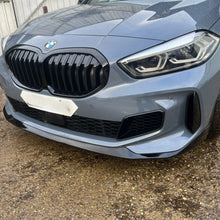 Load image into Gallery viewer, MP Style Gloss Black Kit for BMW F40 1 Series 19-24
