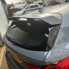 Load image into Gallery viewer, MP Style Gloss Black Kit for BMW F40 1 Series 19-24

