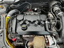 Load image into Gallery viewer, AIRTEC MOTORSPORT ENGINE COVER FOR PEUGEOT 308 GTI

