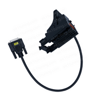 Load image into Gallery viewer, EK1 Bench ECU Read Cable Add-On Lead, ECU Bench Reading and Backup Accessory for EK1 Tuning System, BlueLink Logic Compatible

