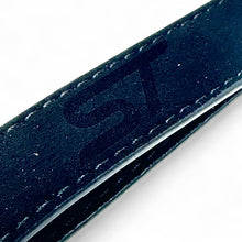 Load image into Gallery viewer, CEUK Signature Key Strap - Puma Logo (Multiple Colours)
