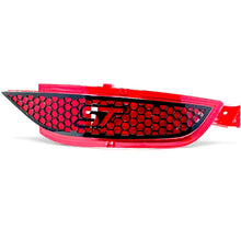 Load image into Gallery viewer, CEUK Rear Bumper Fog/Reflector Guards - MK7 &amp; MK7.5 Fiesta (All Models)
