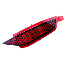 Load image into Gallery viewer, CEUK Rear Bumper Fog/Reflector Guards - MK7 &amp; MK7.5 Fiesta (All Models)
