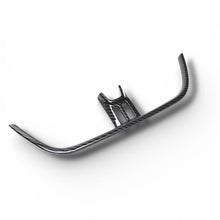 Load image into Gallery viewer, Carbon Fibre Look Air Vent Trim for MK3 / MK3.5 Kuga - Sync 4 Models Only | CEUK
