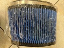 Load image into Gallery viewer, Blemished Replacement BMS Intake filters
