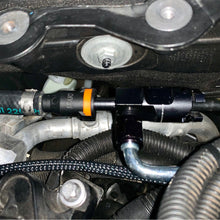 Load image into Gallery viewer, Fuel-It Charge Pipe Injection CPI 7th Injector Kit Supplementary Fuelling for BMW B58 Gen 1 Engines
