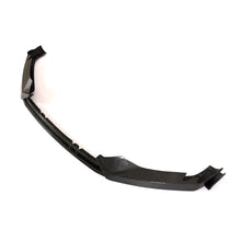 Load image into Gallery viewer, AUDI TTRS QUATTRO MK3 CARBON FIBRE SPLITTER
