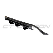 Load image into Gallery viewer, HYUNDAI i30N CARBON FIBRE KIT (FACELIFT) - CT DESIGN
