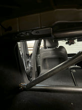 Load image into Gallery viewer, K-Brace® - BMW 3 Series G20 Rear Strut Brace
