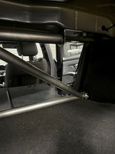 Load image into Gallery viewer, K-Brace® - BMW 3 Series G20 Rear Strut Brace
