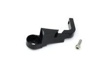 Load image into Gallery viewer, Replacement Parts for Burger Motorsports Intakes
