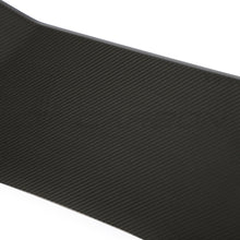 Load image into Gallery viewer, BMW X3 G01 CARBON FIBRE SPOILER - CT DESIGN
