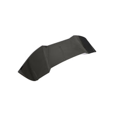 Load image into Gallery viewer, BMW X3 G01 CARBON FIBRE SPOILER - CT DESIGN
