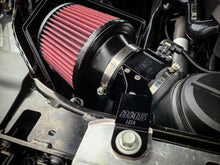 Load image into Gallery viewer, Burger Motorsports BMS B58 Billet Aluminium Induction Kit BMW 3 Series G20/G21 M340i &amp; xDrive 2019+, 2 Series G42 M240i xDrive
