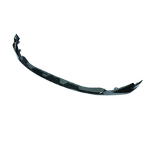 Load image into Gallery viewer, BMW M3 &amp; M4 G80/G81/G82/G83 GLOSS BLACK SPLITTER - MP STYLE

