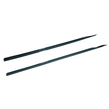 Load image into Gallery viewer, BMW 5 SERIES G60 &amp; i5 2023+ GLOSS BLACK SIDE SKIRTS

