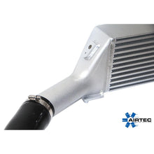 Load image into Gallery viewer, AIRTEC INTERCOOLER UPGRADE FOR CORSA E 1.4 TURBO
