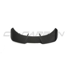 Load image into Gallery viewer, AUDI RS3 8Y SPORTBACK FULL CARBON FIBRE KIT - CT DESIGN V2
