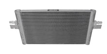 Load image into Gallery viewer, Burger Motorsports G-Chassis Automatic Gearbox/Transmission Oil Cooler Upgrade, High Capacity ATF Cooler for BMW G20/G21 M340i &amp; 330e, Z4 G29 M40i, Toyota GR Supra 3.0 B58
