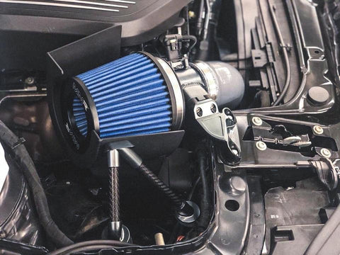 AIR INTAKE KIT BMW B58 M140i M240i 340i 440i