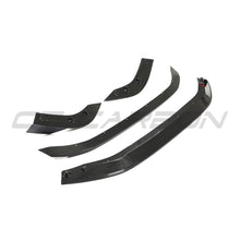 Load image into Gallery viewer, AUDI RS3 8Y SALOON FULL CARBON FIBRE KIT - CT DESIGN V2
