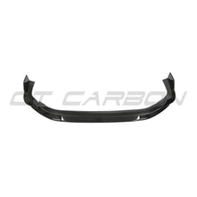 Load image into Gallery viewer, AUDI RS3 8Y SALOON FULL CARBON FIBRE KIT - CT DESIGN V2
