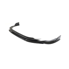 Load image into Gallery viewer, AUDI RS3 8Y CARBON FIBRE SPLITTER - CT DESIGN
