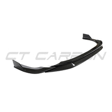 Load image into Gallery viewer, AUDI RS3 8Y SALOON FULL CARBON FIBRE KIT - CT DESIGN V2
