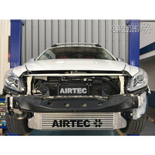 Load image into Gallery viewer, AIRTEC MOTORSPORT OIL COOLER KIT FOR VOLVO C30 T5
