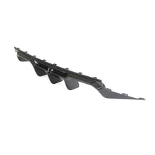 Load image into Gallery viewer, BMW G87 M2 CARBON FIBRE DIFFUSER - CT DESIGN
