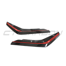 Load image into Gallery viewer, BMW G87 M2 FULL CARBON FIBRE KIT V2 - CT DESIGN
