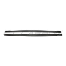 Load image into Gallery viewer, AUDI RS3 8Y SALOON FULL CARBON FIBRE KIT - CT DESIGN V2
