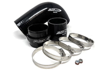 Load image into Gallery viewer, Quick Install Kia Stinger &amp; Genesis G70/G80 3.3L Charge Pipe Injection (CPI) Mount Kit
