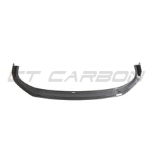 Load image into Gallery viewer, HYUNDAI i30N CARBON FIBRE KIT (PRE-FACELIFT) - CT DESIGN

