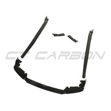 Load image into Gallery viewer, BMW X5M F95 GLOSS BLACK KIT
