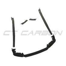 Load image into Gallery viewer, BMW X5M F95 GLOSS BLACK KIT

