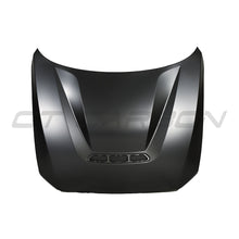 Load image into Gallery viewer, BMW M2/M2C F87 &amp; F20/F22 1&amp;2 SERIES ALUMINIUM BONNET/HOOD
