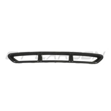 Load image into Gallery viewer, BMW M2/M2C F87 &amp; F20/F22 1&amp;2 SERIES ALUMINIUM BONNET/HOOD
