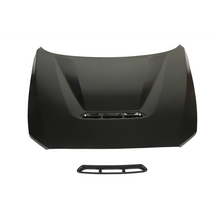 Load image into Gallery viewer, BMW M2/M2C F87 &amp; F20/F22 1&amp;2 SERIES ALUMINIUM BONNET/HOOD
