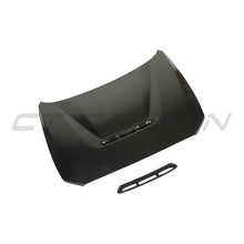 Load image into Gallery viewer, BMW M2/M2C F87 &amp; F20/F22 1&amp;2 SERIES ALUMINIUM BONNET/HOOD
