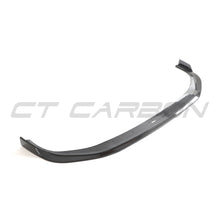 Load image into Gallery viewer, HYUNDAI i30N CARBON FIBRE KIT (FACELIFT) - CT DESIGN
