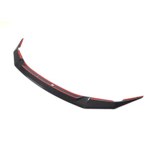 Load image into Gallery viewer, BMW F90 M5 &amp; M5C LCI CARBON FIBRE SPLITTER - GTS
