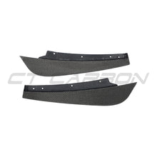 Load image into Gallery viewer, X3M/X4M F97/F98 2018-2023 CARBON FIBRE DIFFUSER
