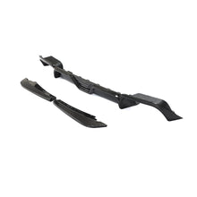 Load image into Gallery viewer, X3M/X4M F97/F98 2018-2023 CARBON FIBRE DIFFUSER
