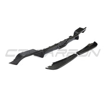 Load image into Gallery viewer, X3M/X4M F97/F98 2018-2023 CARBON FIBRE DIFFUSER
