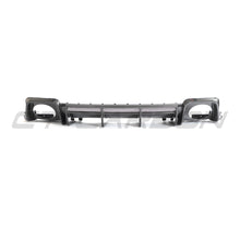 Load image into Gallery viewer, AUDI R8 V10 GEN 2.5 CARBON FIBRE DIFFUSER
