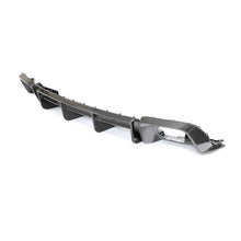 Load image into Gallery viewer, AUDI R8 V10 GEN 2.5 CARBON FIBRE DIFFUSER
