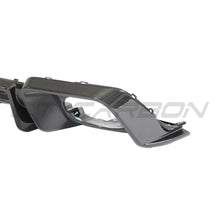Load image into Gallery viewer, AUDI R8 V10 GEN 2.5 CARBON FIBRE DIFFUSER
